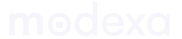 modexa